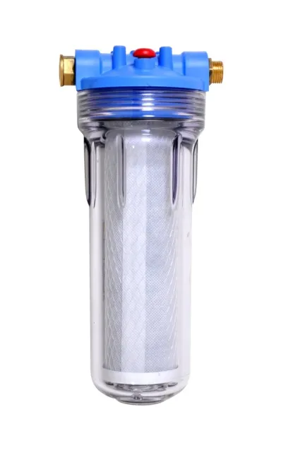Filtro de agua M-105 